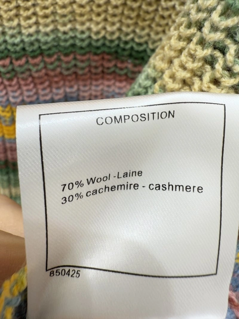 TopPick Hermes Vest 129160