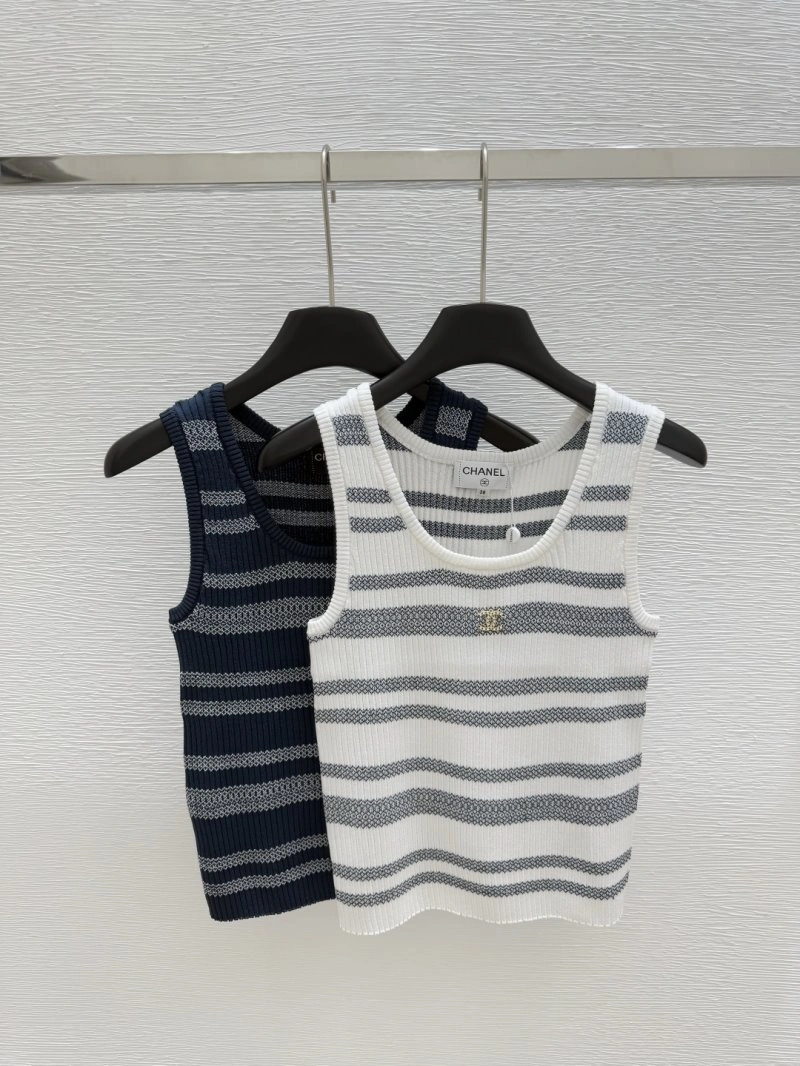 Hermes Vest ZeroBulk 129162