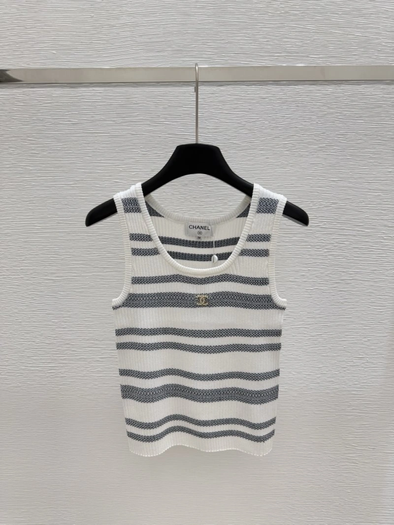 Hermes Vest ZeroBulk 129162