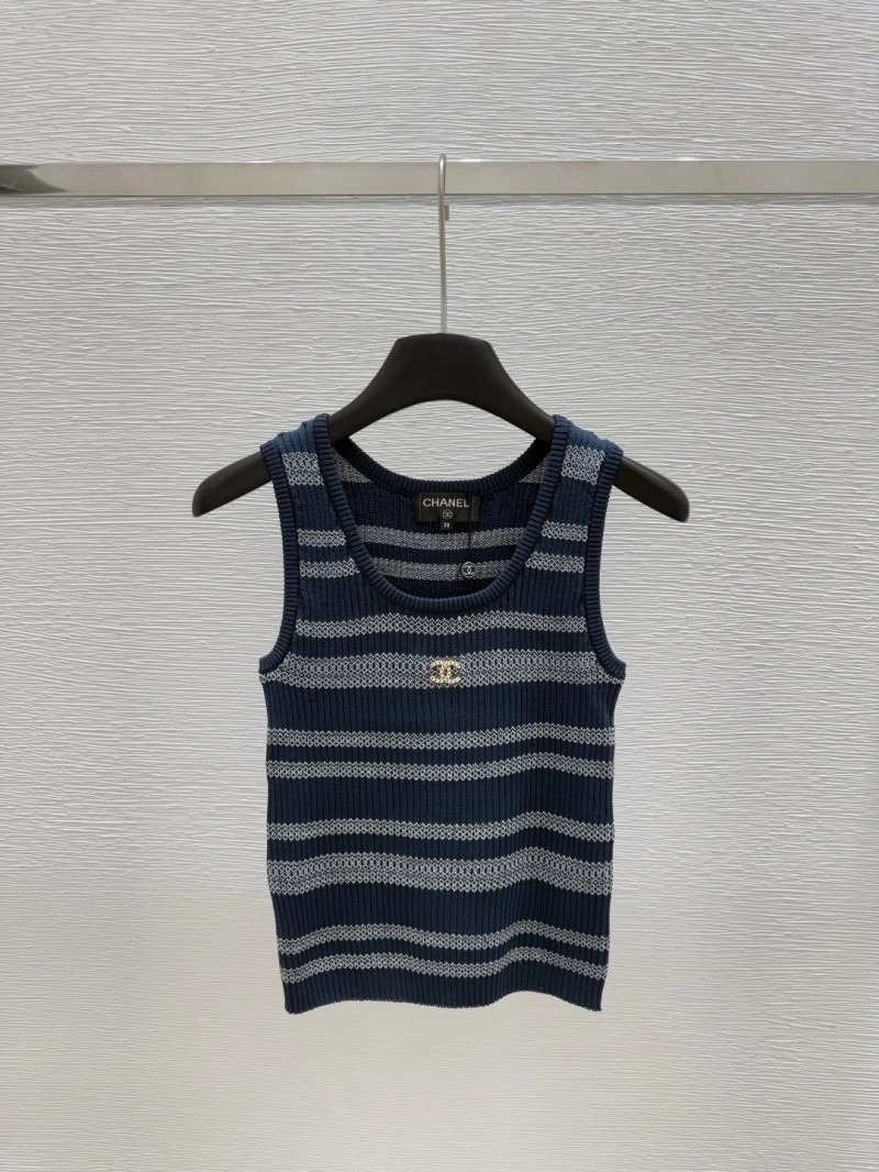 Hermes Vest ZeroBulk 129162