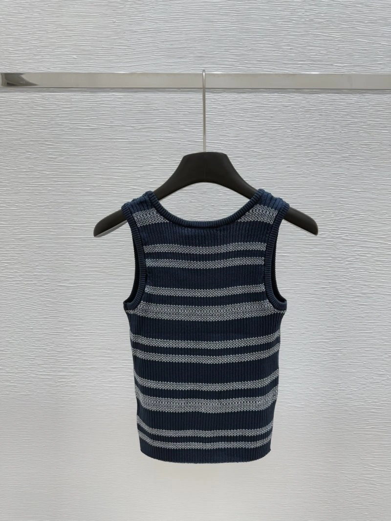 Hermes Vest ZeroBulk 129162