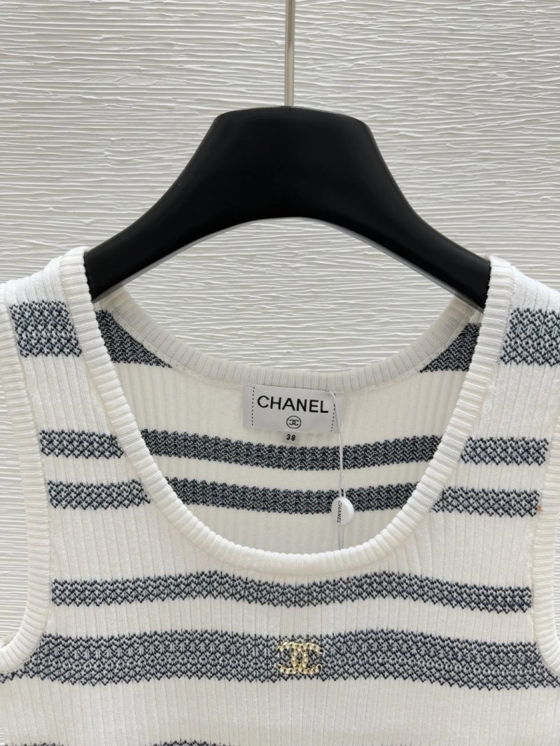 Hermes Vest ZeroBulk 129162