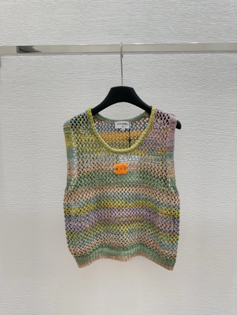 Hermes Vest Affordable 129155