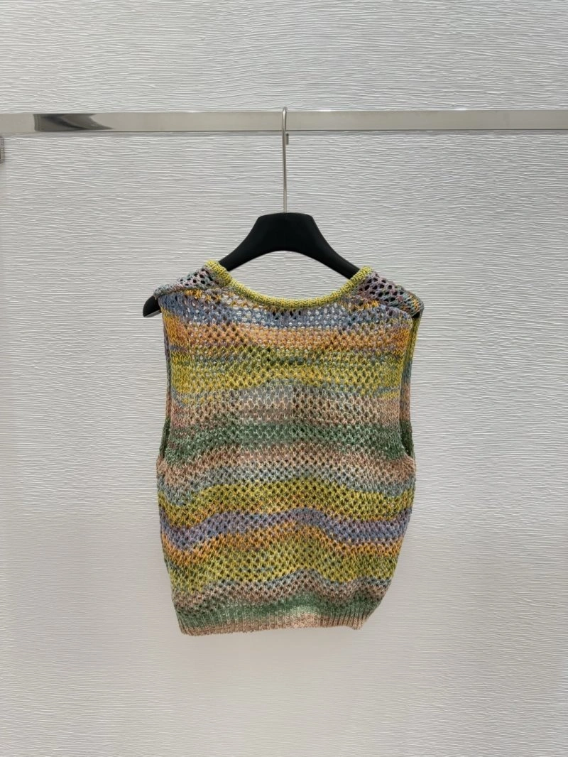 Hermes Vest Affordable 129155