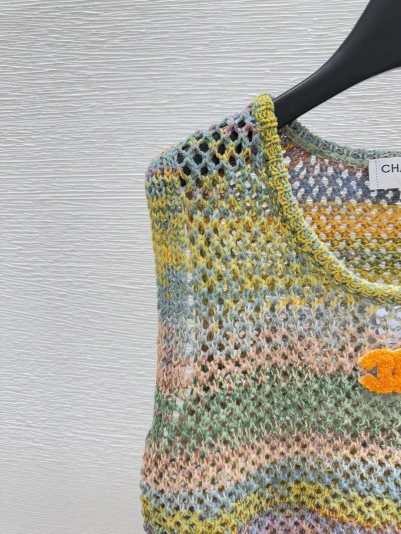 Hermes Vest Affordable 129155