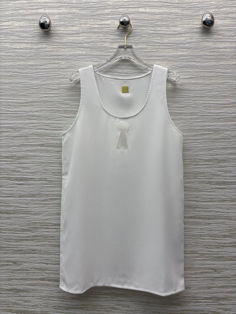 Hermes Vest ComfortFit 129415