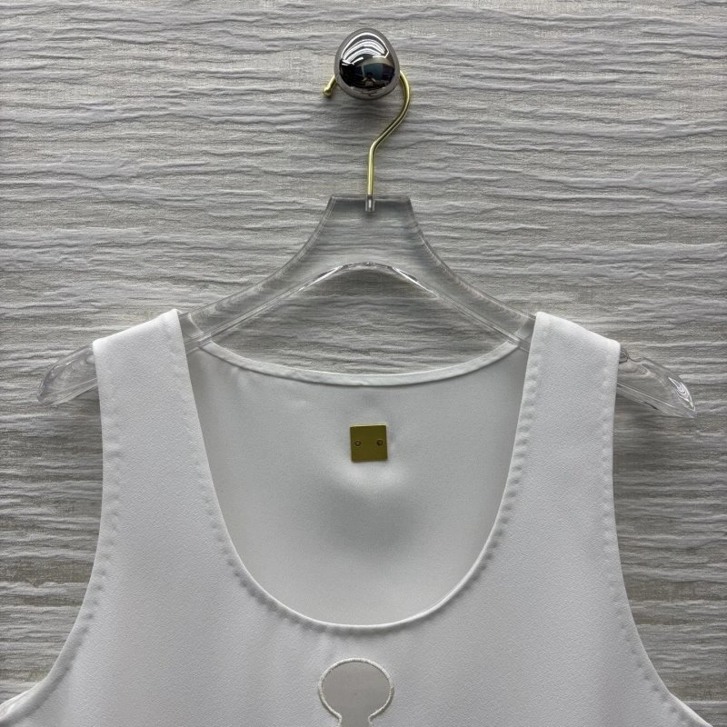 Hermes Vest ComfortFit 129415