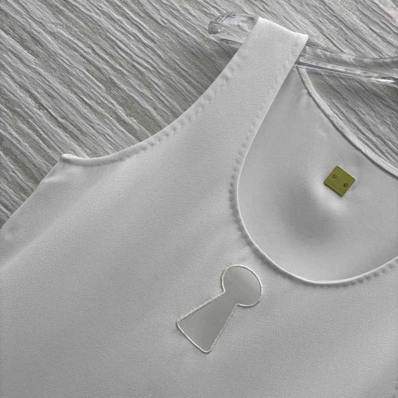 Hermes Vest ComfortFit 129415