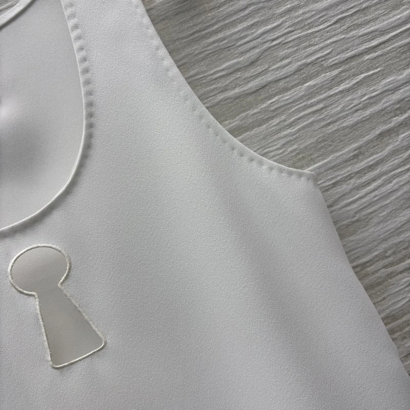 Hermes Vest ComfortFit 129415