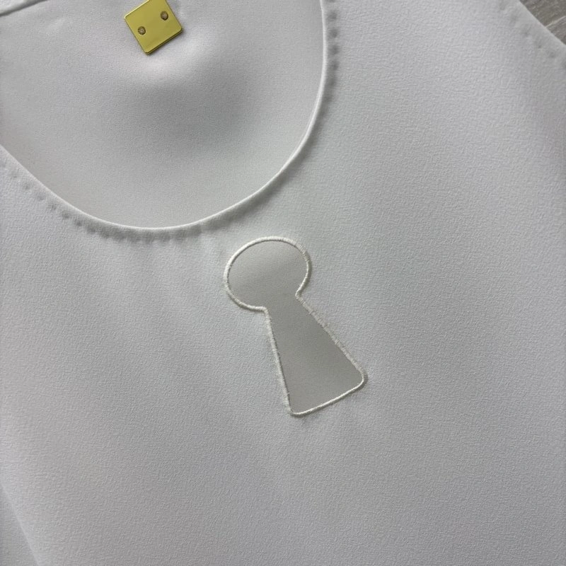 Hermes Vest ComfortFit 129415