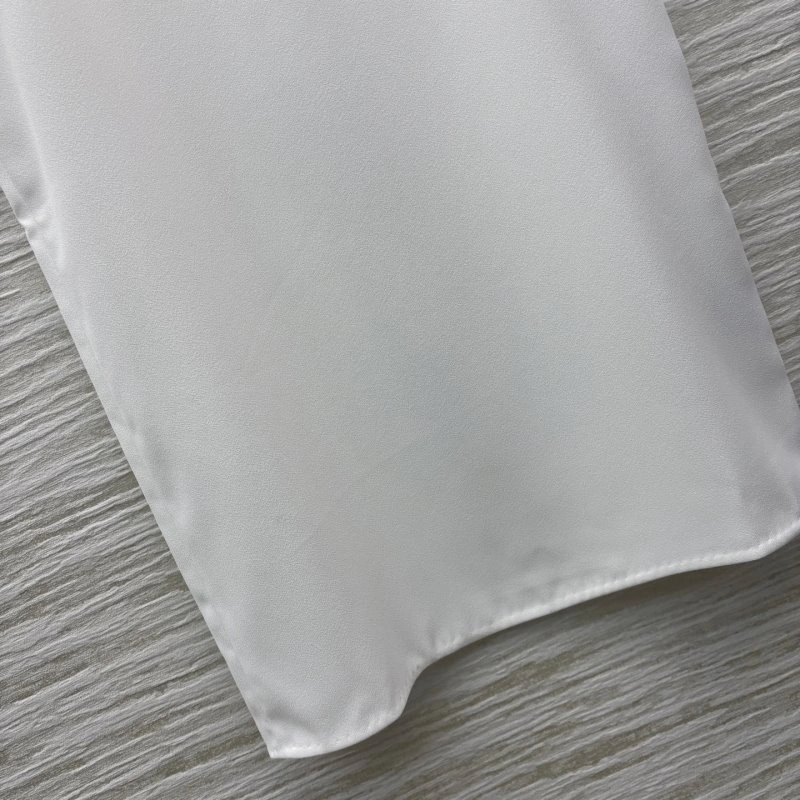 Hermes Vest ComfortFit 129415