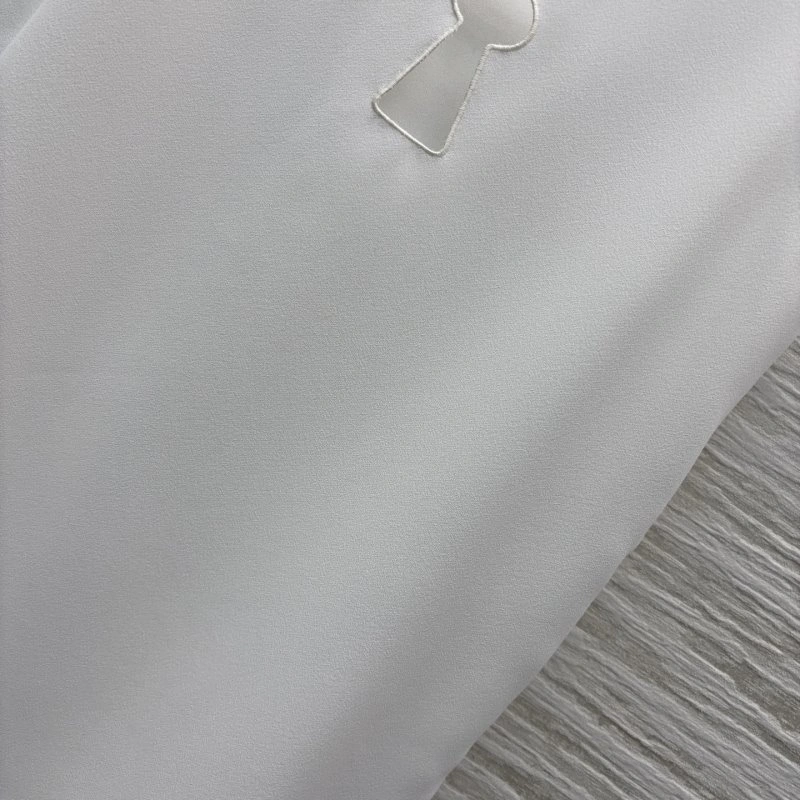 Hermes Vest ComfortFit 129415