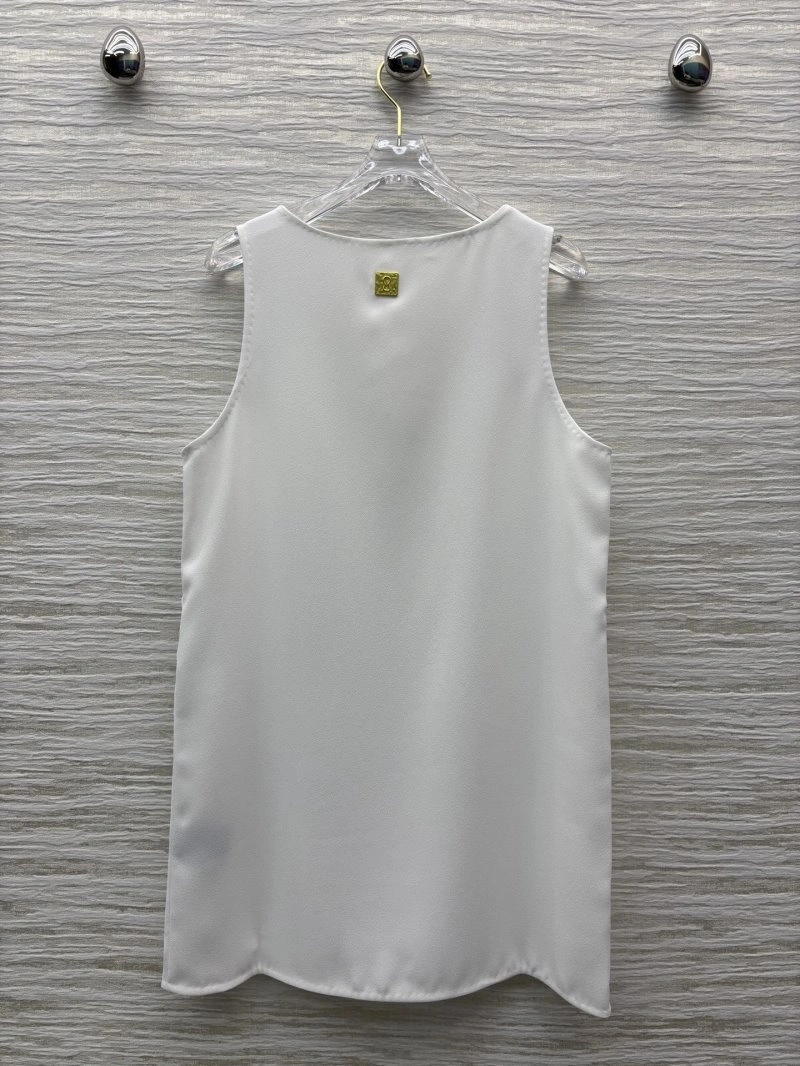 Hermes Vest ComfortFit 129415