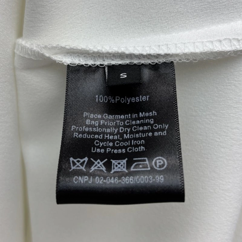 Hermes Vest ComfortFit 129415