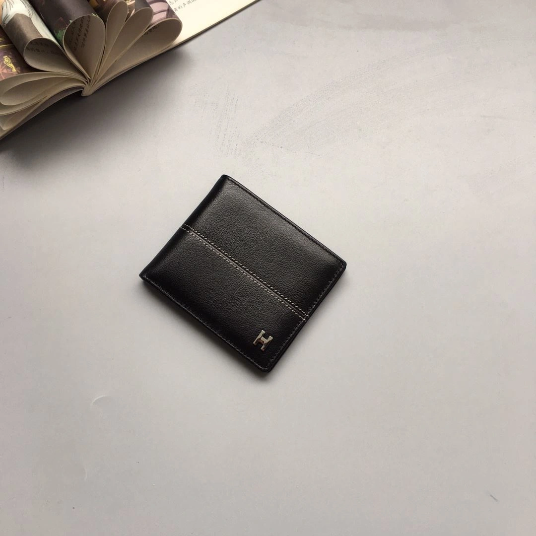 Affordable Hermes Wallets Purse 92916