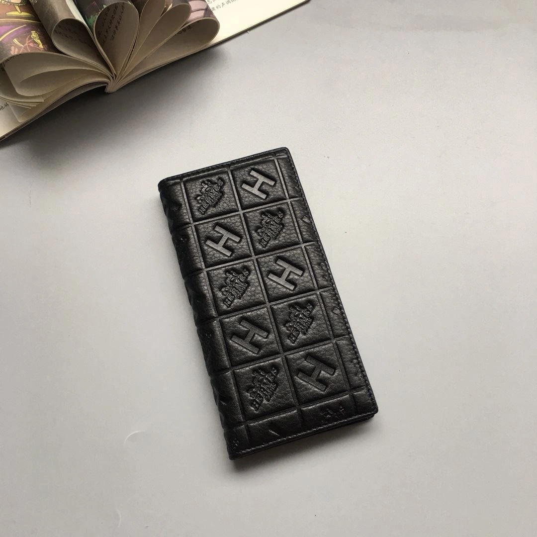 Trendsetting Hermes Wallets Purse 92911