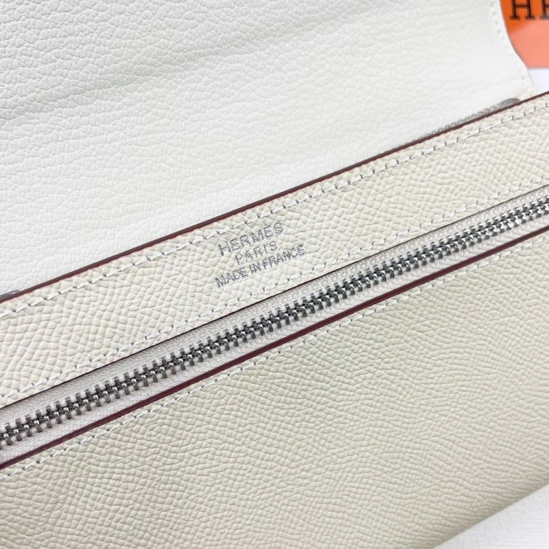 Original Hermes Wallets Purse 88896