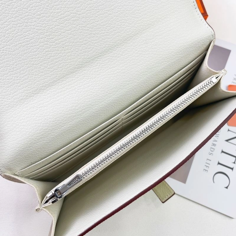 Original Hermes Wallets Purse 88896