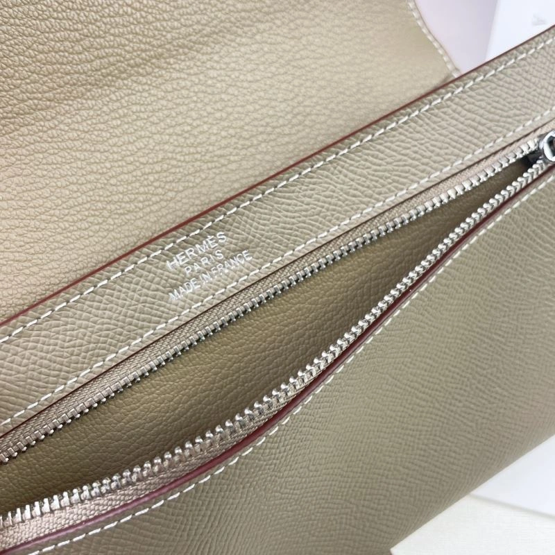 Hermes Wallets Purse FreshLook 88892