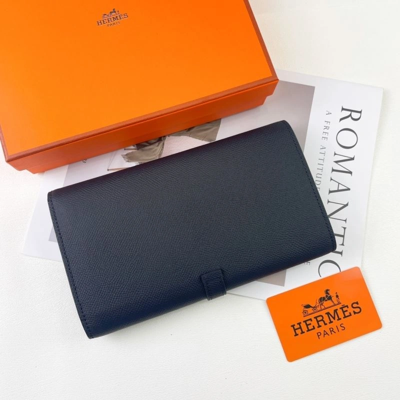 Contemporary Hermes Wallets Purse 88928