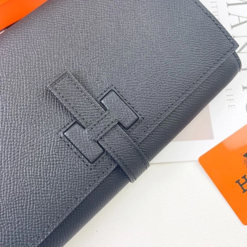 Contemporary Hermes Wallets Purse 88928