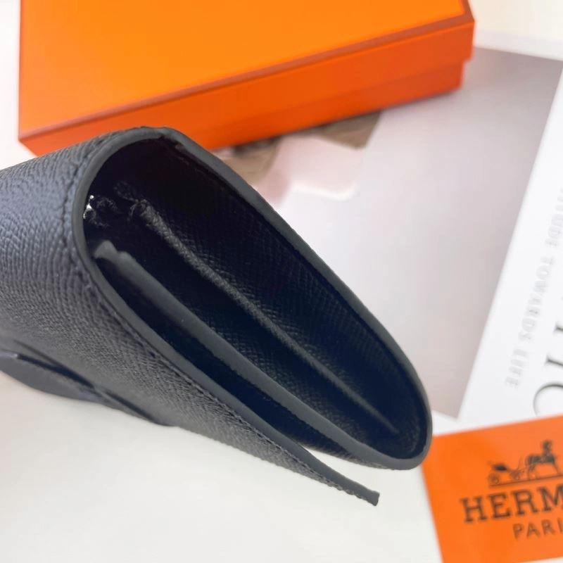 Contemporary Hermes Wallets Purse 88928