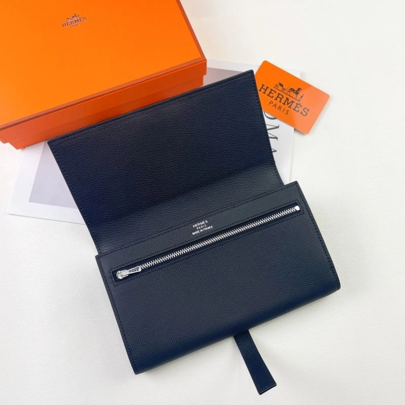 Contemporary Hermes Wallets Purse 88928