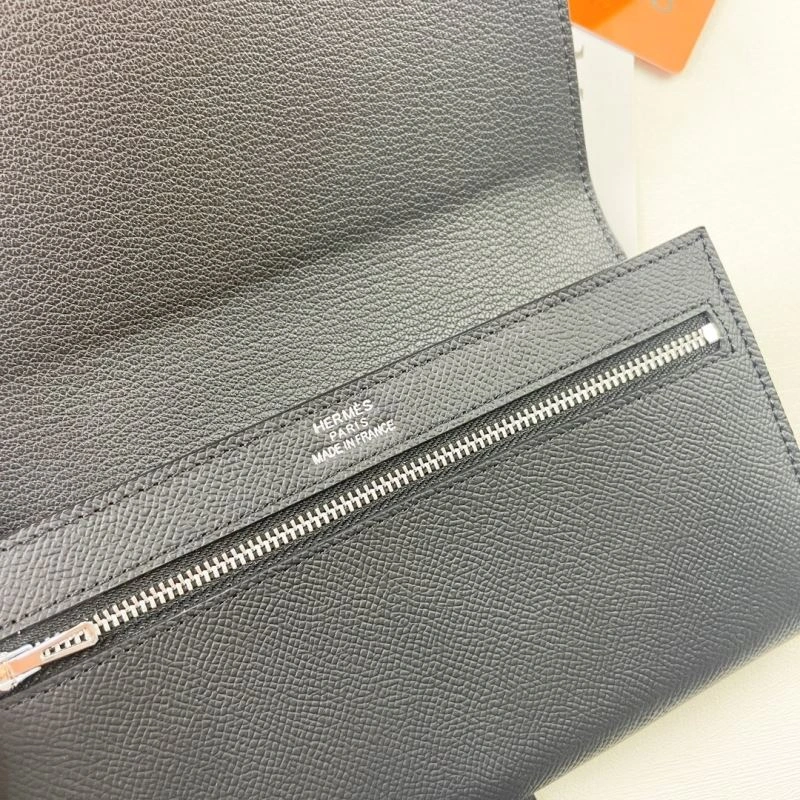 Contemporary Hermes Wallets Purse 88928