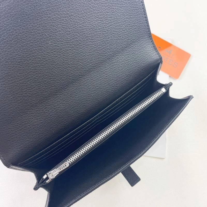 Contemporary Hermes Wallets Purse 88928