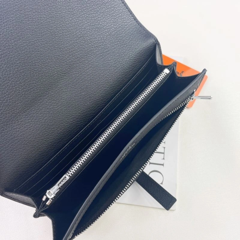Contemporary Hermes Wallets Purse 88928