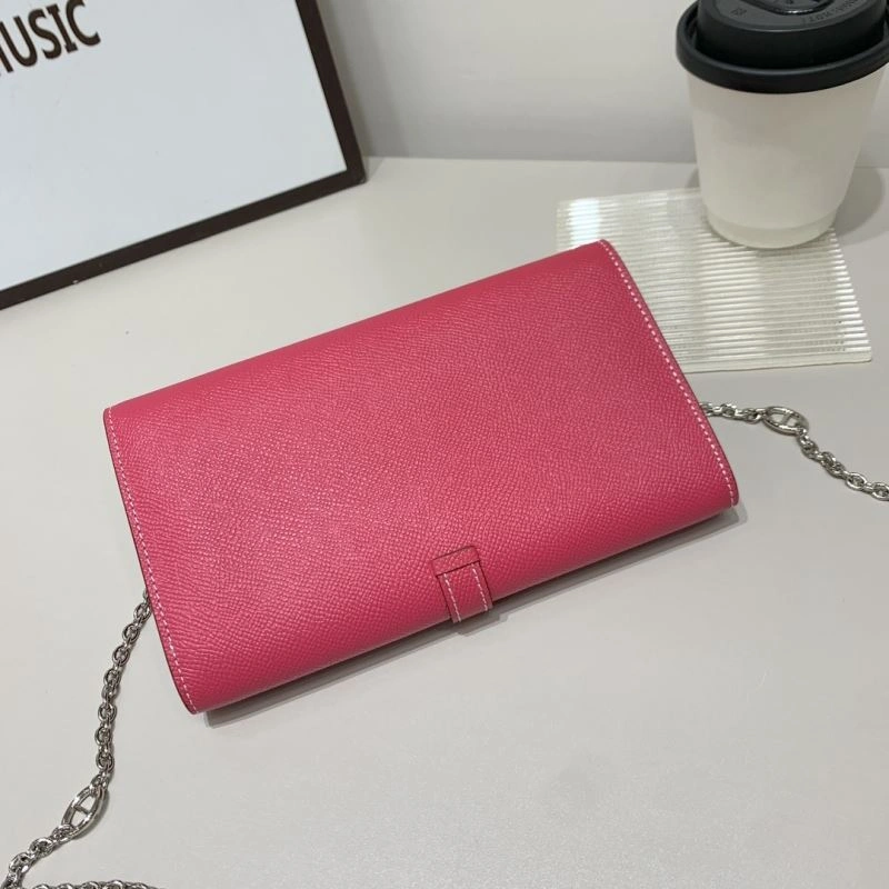 AllSeason Hermes Wallets Purse 88931