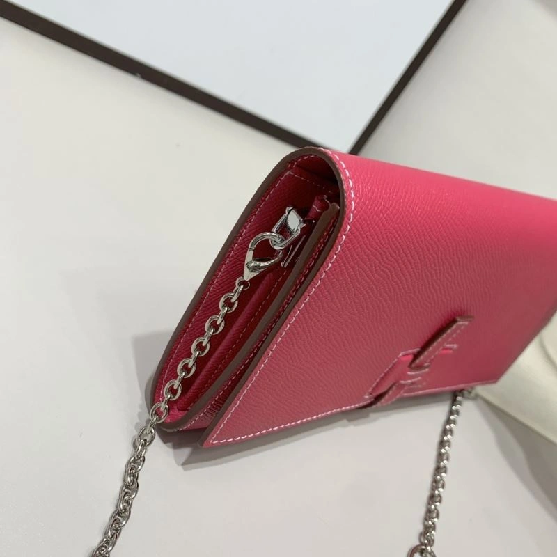 AllSeason Hermes Wallets Purse 88931