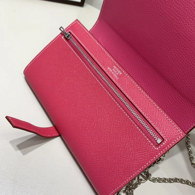 AllSeason Hermes Wallets Purse 88931