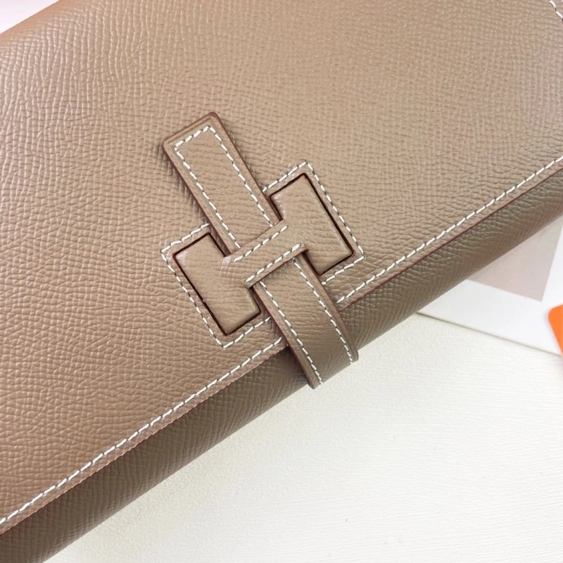 Tailored Hermes Wallets Purse 88934