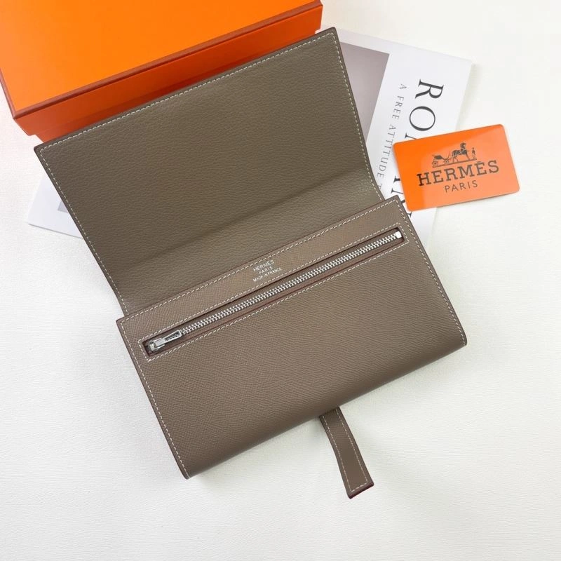 Tailored Hermes Wallets Purse 88934