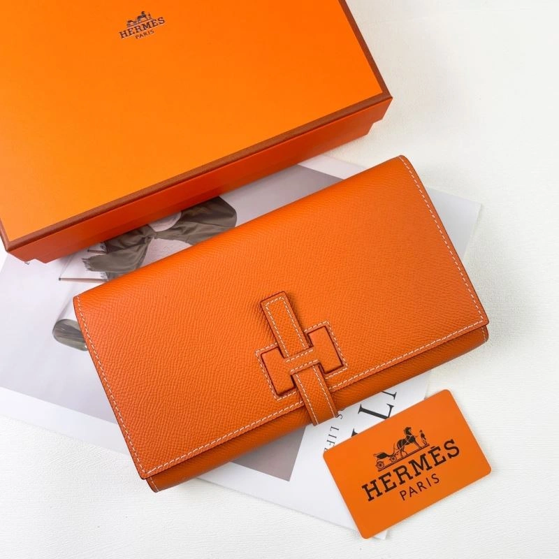 HighQuality Hermes Wallets Purse 88929