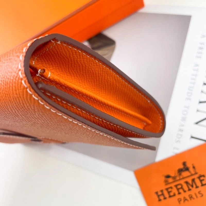 HighQuality Hermes Wallets Purse 88929