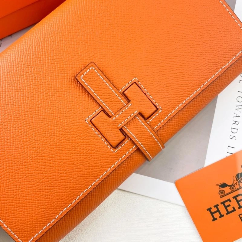 HighQuality Hermes Wallets Purse 88929