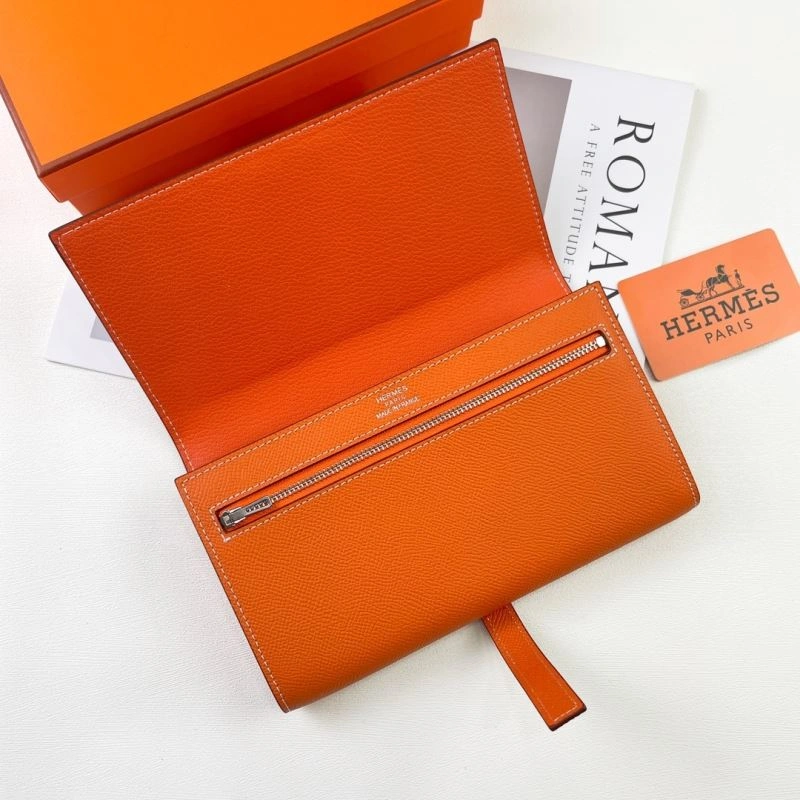 HighQuality Hermes Wallets Purse 88929