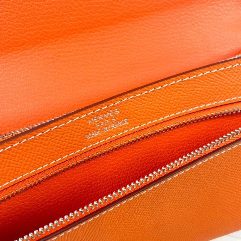 HighQuality Hermes Wallets Purse 88929