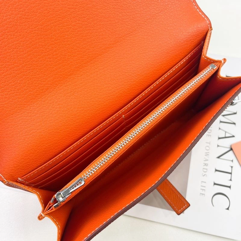 HighQuality Hermes Wallets Purse 88929
