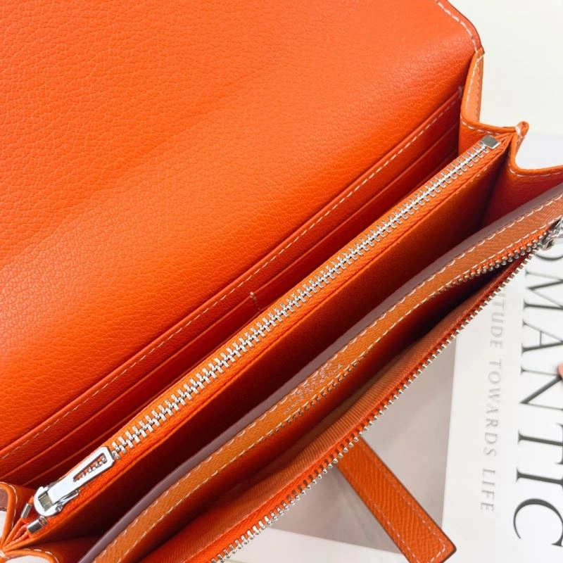 HighQuality Hermes Wallets Purse 88929