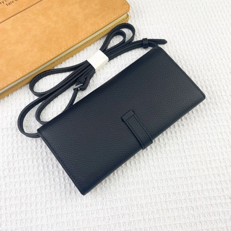 SoftTouch Hermes Wallets Purse 88914