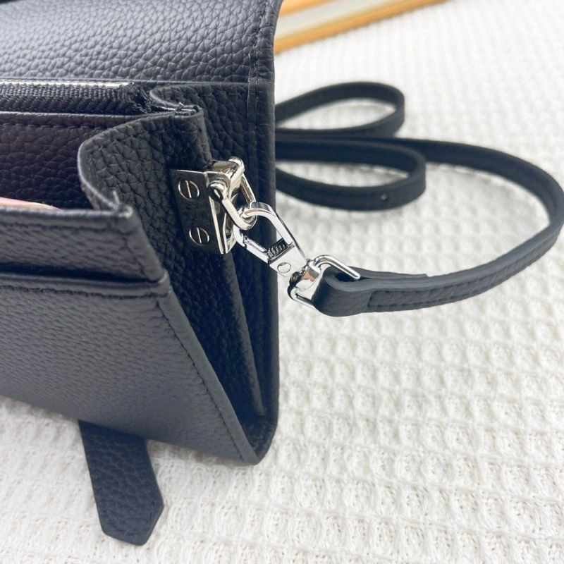 SoftTouch Hermes Wallets Purse 88914