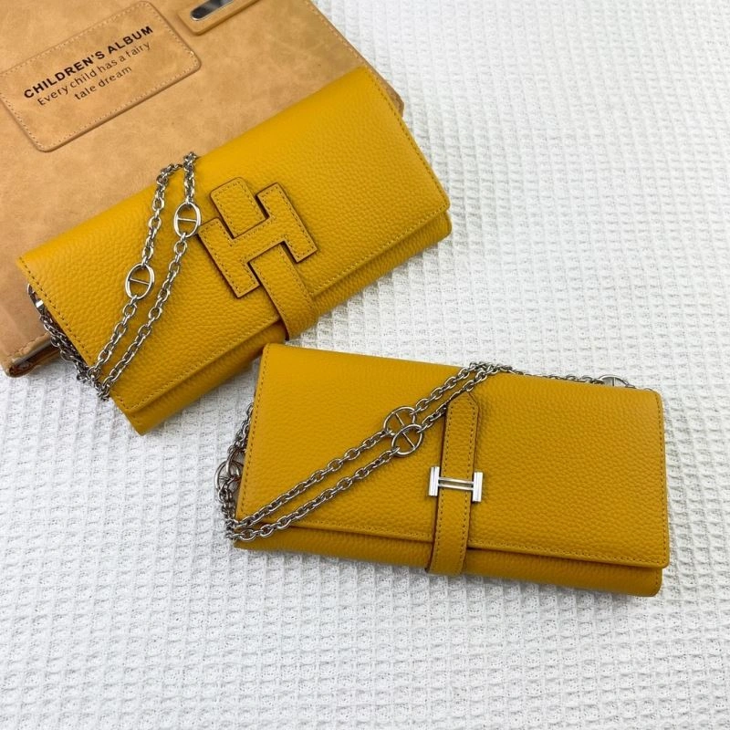UrbanChic Hermes Wallets Purse 88925
