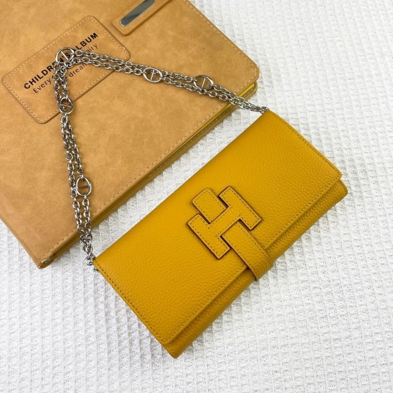 UrbanChic Hermes Wallets Purse 88925