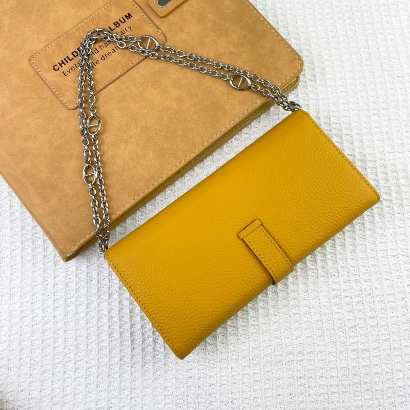 UrbanChic Hermes Wallets Purse 88925