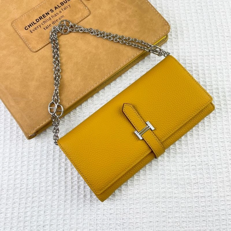 UrbanChic Hermes Wallets Purse 88925