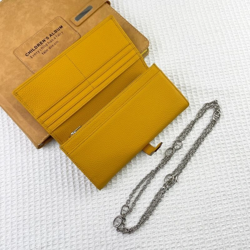 UrbanChic Hermes Wallets Purse 88925