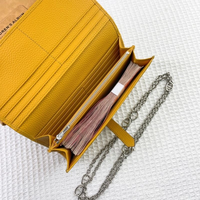 UrbanChic Hermes Wallets Purse 88925